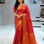 wedding saree2