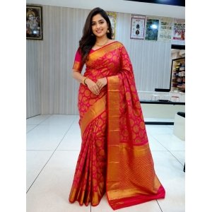wedding saree2