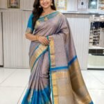 wedding saree3