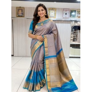wedding saree3