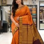 wedding saree4
