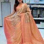 wedding saree5