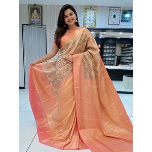 wedding saree5