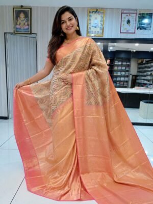 wedding saree5