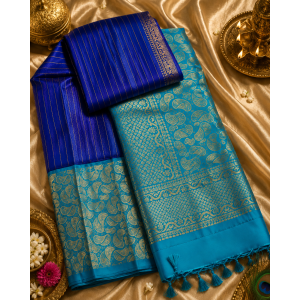 soft silk TURNING