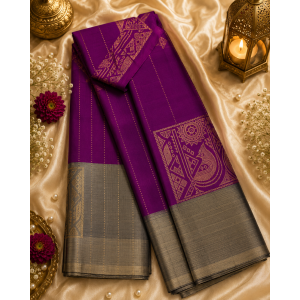 soft silk BRDERLESS