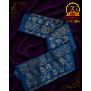SOFT SILK ALLSELF