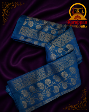 SOFT SILK ALLSELF