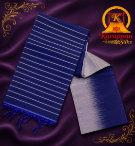 SOFT SILK PLAIN soft silk plain