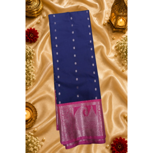 bridal silk