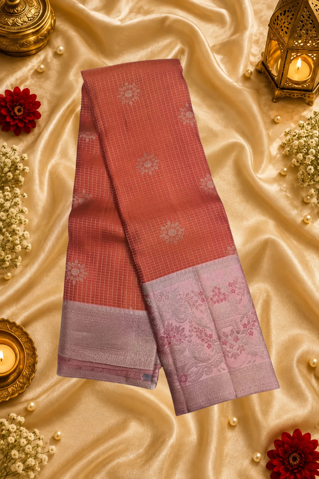 adhisaya