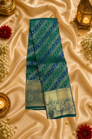 adhisaya