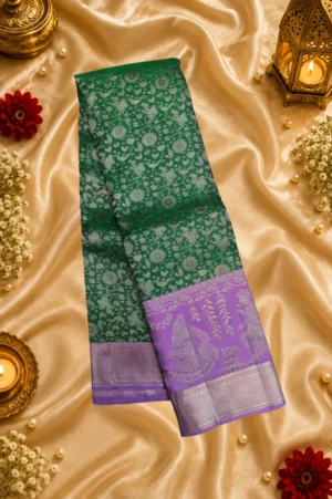 adhisaya
