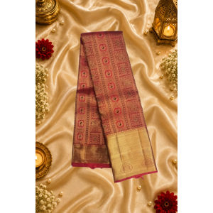 kanchipuram