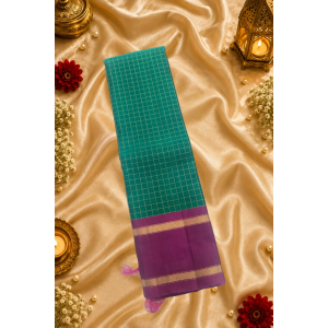 Pure Soft Silk Turning