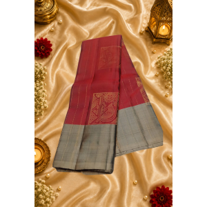 pure soft silk