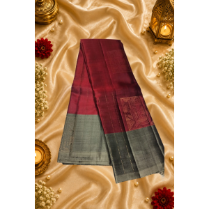 pure soft silk