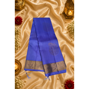 pure soft silk