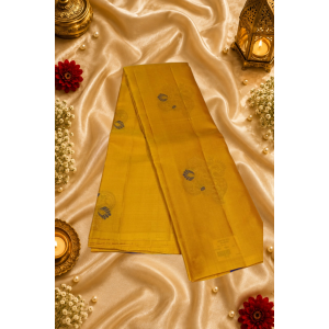 pure soft silk