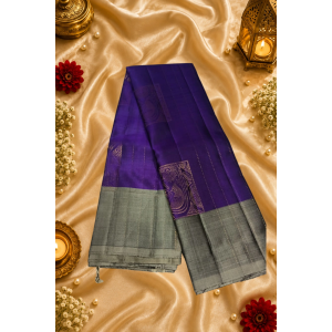 pure soft silk