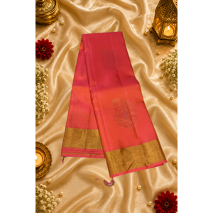 pure soft silk