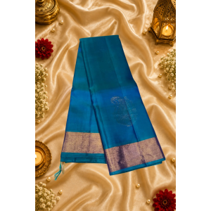 pure soft silk