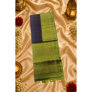 semi soft silk allself