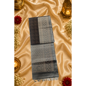 semi soft silk allself