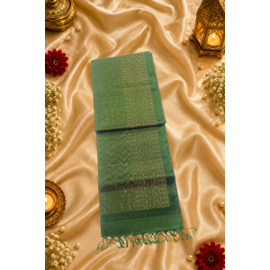 semi soft silk allself