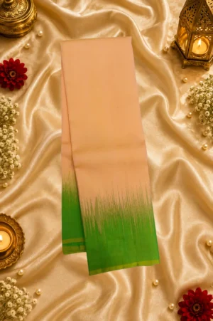 soft silk plain
