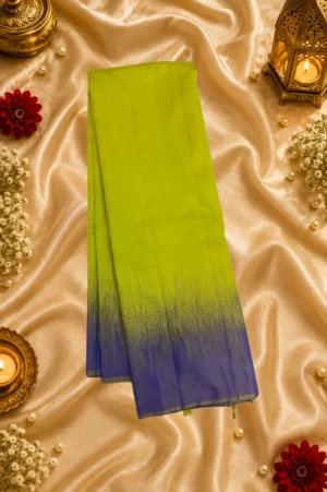 soft silk plain