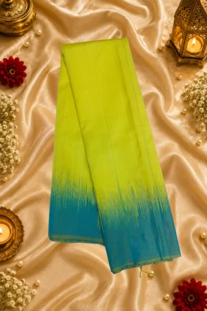 soft silk plain