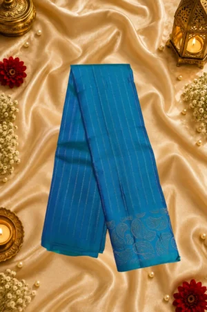 soft silk turning