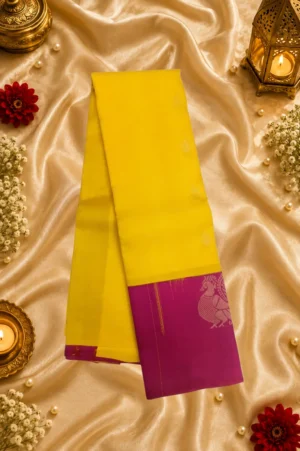 traditional pure silk