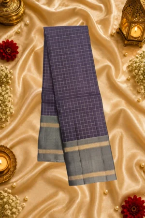 traditional pure silk